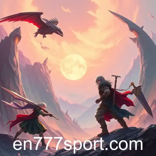 Emerging Trends in the Online Gaming Landscape