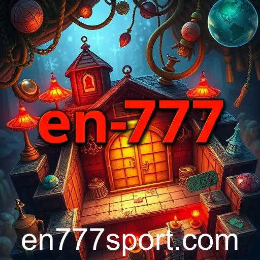 Exploring the Evolution of Gaming Platforms