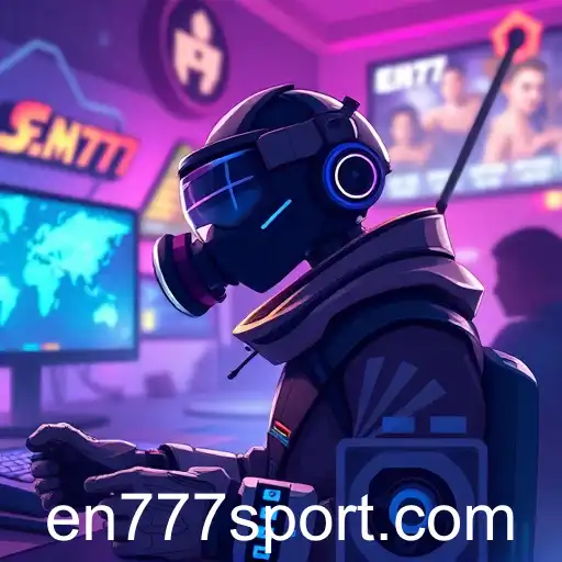 The Role of Gaming in Modern Education