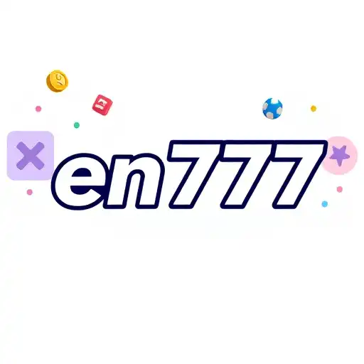 The Gaming Revolution: EN777's Rise in the Industry