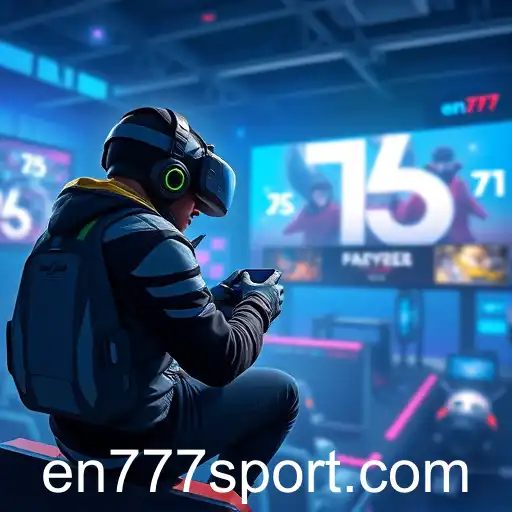 The Rise of English Game Portals in the Digital Age