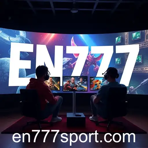 The Rise and Future of English Gaming Platforms