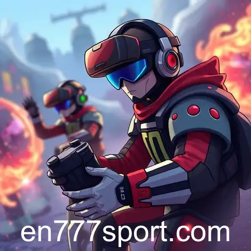 The Rise of English Game Portals