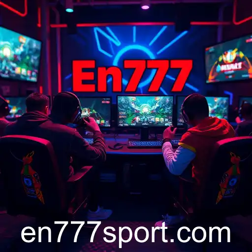 The Surge of Online Gaming Communities